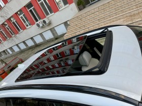 BMW X5 50i softclose, laser, massage, M performance, снимка 15