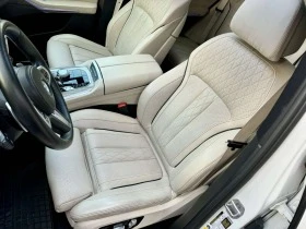 BMW X5 50i ЛИЗИНГsoftclose, laser, massage, M performance, снимка 14