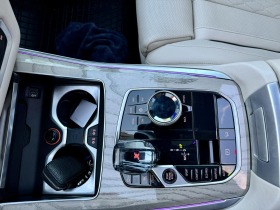 BMW X5 50i softclose, laser, massage, M performance, снимка 16 - Автомобили и джипове - 44944150