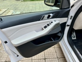 BMW X5 50i softclose, laser, massage, M performance | Mobile.bg   17