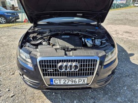 Audi Q5 2.0TDI  | Mobile.bg    15