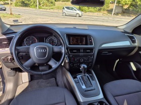 Audi Q5 2.0TDI  | Mobile.bg    14