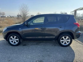 Toyota Rav4 2.2 136hp D4d, снимка 7