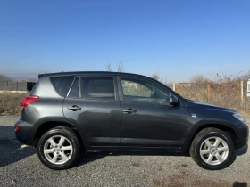 Toyota Rav4 2.2 136hp D4d, снимка 3