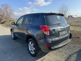 Toyota Rav4 2.2 136hp D4d, снимка 6