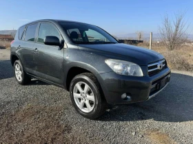 Toyota Rav4 2.2 136hp D4d, снимка 8