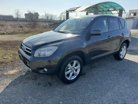 Toyota Rav4 2.2 136hp D4d, снимка 1