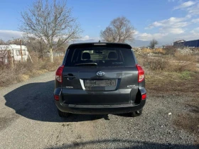 Toyota Rav4 2.2 136hp D4d, снимка 5