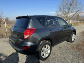 Toyota Rav4 2.2 136hp D4d, снимка 4