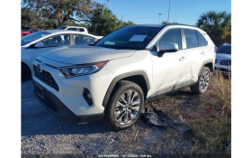 Toyota Rav4 2.5L XLE * LED *  *  | Mobile.bg    3