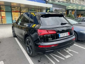 Audi Q5 | Mobile.bg    5