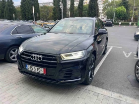 Audi Q5 | Mobile.bg    4