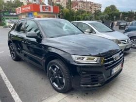 Audi Q5 | Mobile.bg    3