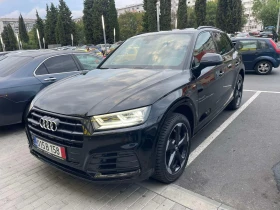 Audi Q5 | Mobile.bg    2