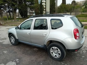 Обява за продажба на Dacia Duster ~9 799 лв. - изображение 2