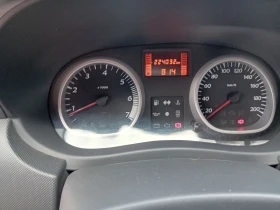 Обява за продажба на Dacia Duster ~9 799 лв. - изображение 6