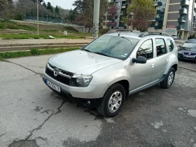 Обява за продажба на Dacia Duster ~9 799 лв. - изображение 1