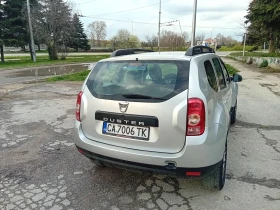 Обява за продажба на Dacia Duster ~9 799 лв. - изображение 5