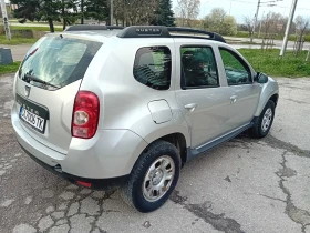 Обява за продажба на Dacia Duster ~9 799 лв. - изображение 4