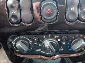 Обява за продажба на Dacia Duster ~9 799 лв. - изображение 8