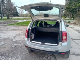 Обява за продажба на Dacia Duster ~9 799 лв. - изображение 3