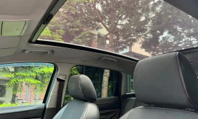 Ford Kuga 2.0TDCI PANORAMA/TITANIUM/4x4/KEYLESS/XENON/KOJA | Mobile.bg    11