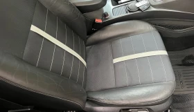 Ford Kuga 2.0TDCI PANORAMA/TITANIUM/4x4/KEYLESS/XENON/KOJA | Mobile.bg    14