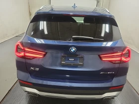 BMW X3 XDRIVE30E *  *   ! | Mobile.bg    4