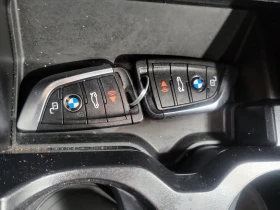 BMW X3 XDRIVE30E *  *   ! | Mobile.bg    11