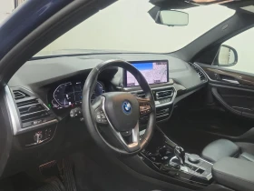 BMW X3 XDRIVE30E *  *   ! | Mobile.bg    7