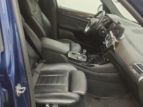 BMW X3 XDRIVE30E *  *   ! | Mobile.bg    9