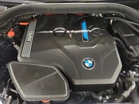 BMW X3 XDRIVE30E *  *   ! | Mobile.bg    12