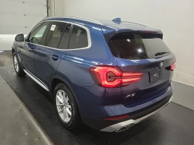 BMW X3 XDRIVE30E *  *   ! | Mobile.bg    3