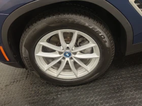 BMW X3 XDRIVE30E *  *   ! | Mobile.bg    13
