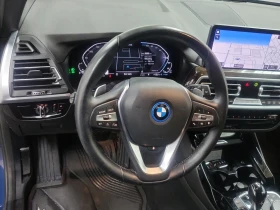 BMW X3 XDRIVE30E *  *   ! | Mobile.bg    8