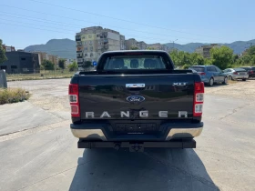 Ford Ranger 2.2 TDCI XLT 4x4 - 26500 лв. - 35693931 4
