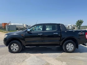 Ford Ranger 2.2 TDCI XLT 4x4 - 26500 лв. - 35693931 5