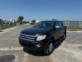 Ford Ranger 2.2 TDCI XLT 4x4 - 26500 лв. - 35693931 6