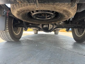Ford Ranger 2.2 TDCI XLT 4x4 - 26500 лв. - 35693931 16