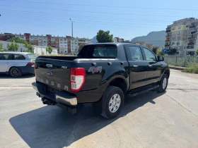Ford Ranger 2.2 TDCI XLT 4x4 - 26500 лв. - 35693931 3