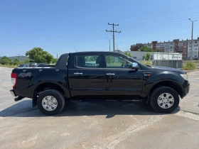 Ford Ranger 2.2 TDCI XLT 4x4 - 26500 лв. - 35693931 2