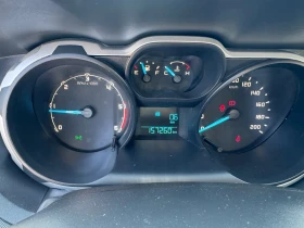 Ford Ranger 2.2 TDCI XLT 4x4 - 26500 лв. - 35693931 12