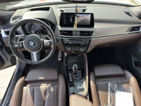 BMW X2 xDrive20i | Mobile.bg    6