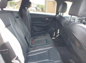Audi Q7 Premium Plus Matrix* 360* .* *  | Mobile.bg    9