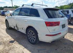 Audi Q7 Premium Plus Matrix* 360* .* *  | Mobile.bg    3