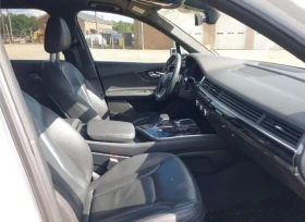 Audi Q7 Premium Plus Matrix* 360* .* *  | Mobile.bg    7