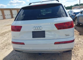 Audi Q7 Premium Plus Matrix* 360* .* *  | Mobile.bg    4