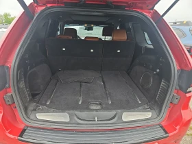 Jeep Grand cherokee SRT* * ALPINE* .* 8ZF* * * | Mobile.bg    14