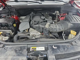 Jeep Grand cherokee SRT* * ALPINE* .* 8ZF* * * | Mobile.bg    15
