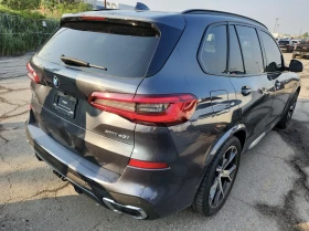 BMW X5 2019 BMW X5 XDRIVE40I | Mobile.bg    3